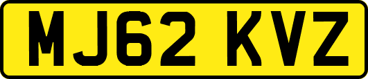 MJ62KVZ