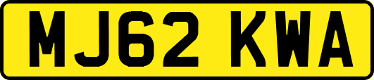 MJ62KWA