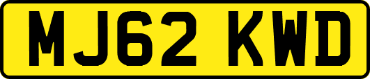 MJ62KWD