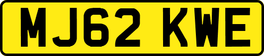 MJ62KWE