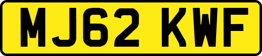 MJ62KWF