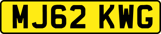 MJ62KWG