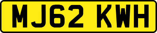 MJ62KWH