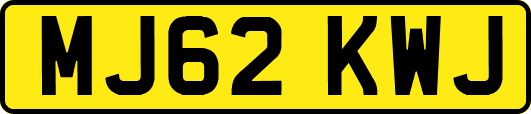 MJ62KWJ