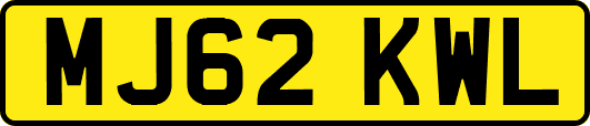 MJ62KWL