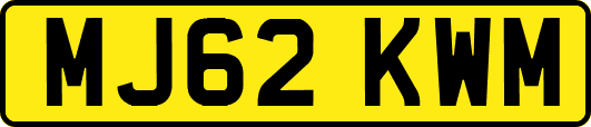 MJ62KWM
