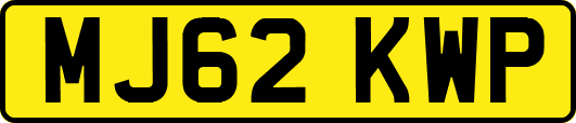 MJ62KWP