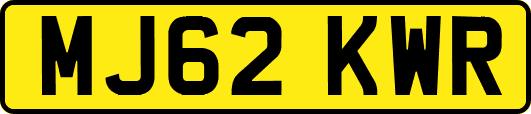 MJ62KWR