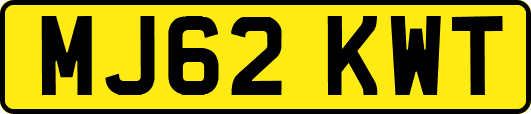MJ62KWT