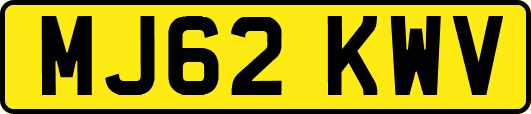 MJ62KWV