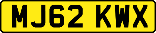 MJ62KWX