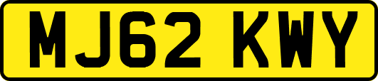 MJ62KWY
