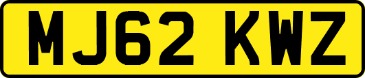 MJ62KWZ