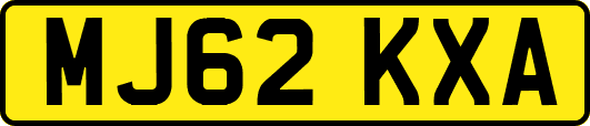MJ62KXA