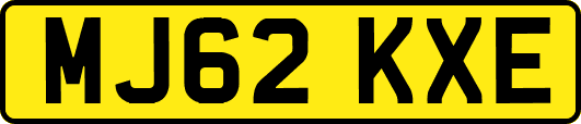 MJ62KXE
