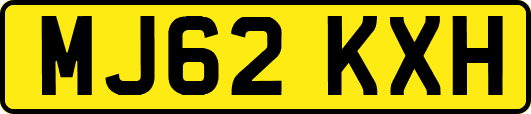 MJ62KXH