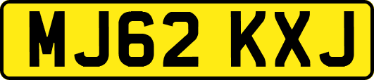 MJ62KXJ