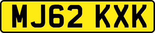 MJ62KXK