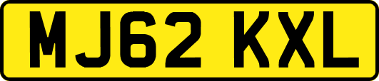 MJ62KXL