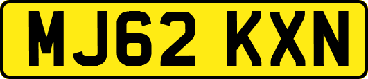 MJ62KXN