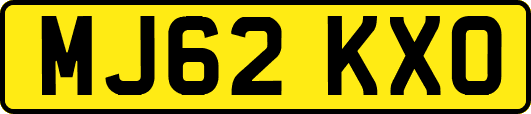 MJ62KXO