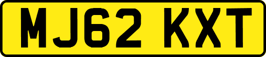 MJ62KXT