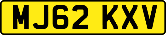 MJ62KXV