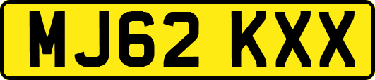 MJ62KXX