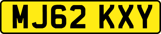 MJ62KXY