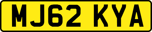 MJ62KYA