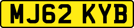 MJ62KYB