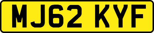 MJ62KYF