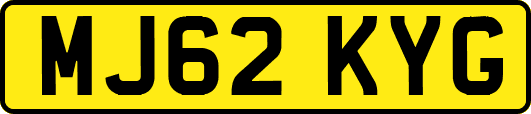MJ62KYG