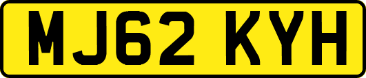MJ62KYH