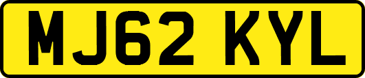 MJ62KYL