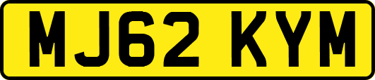 MJ62KYM