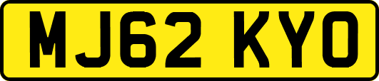 MJ62KYO