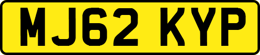 MJ62KYP
