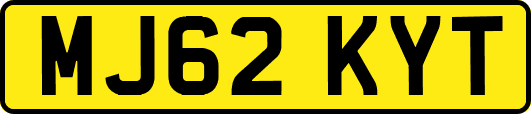 MJ62KYT