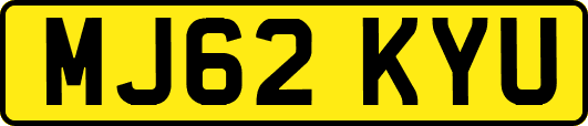 MJ62KYU