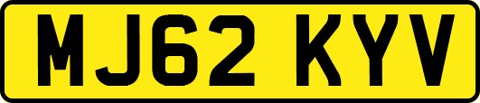 MJ62KYV