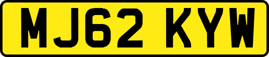 MJ62KYW