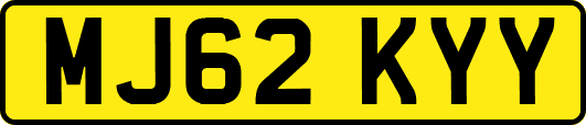 MJ62KYY