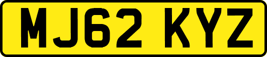 MJ62KYZ