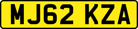 MJ62KZA