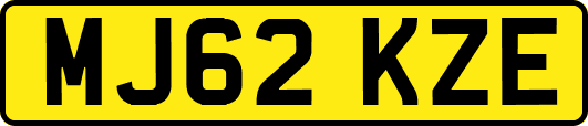 MJ62KZE