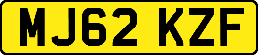 MJ62KZF