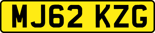 MJ62KZG