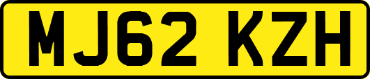 MJ62KZH