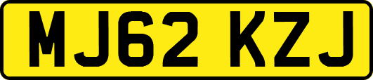 MJ62KZJ